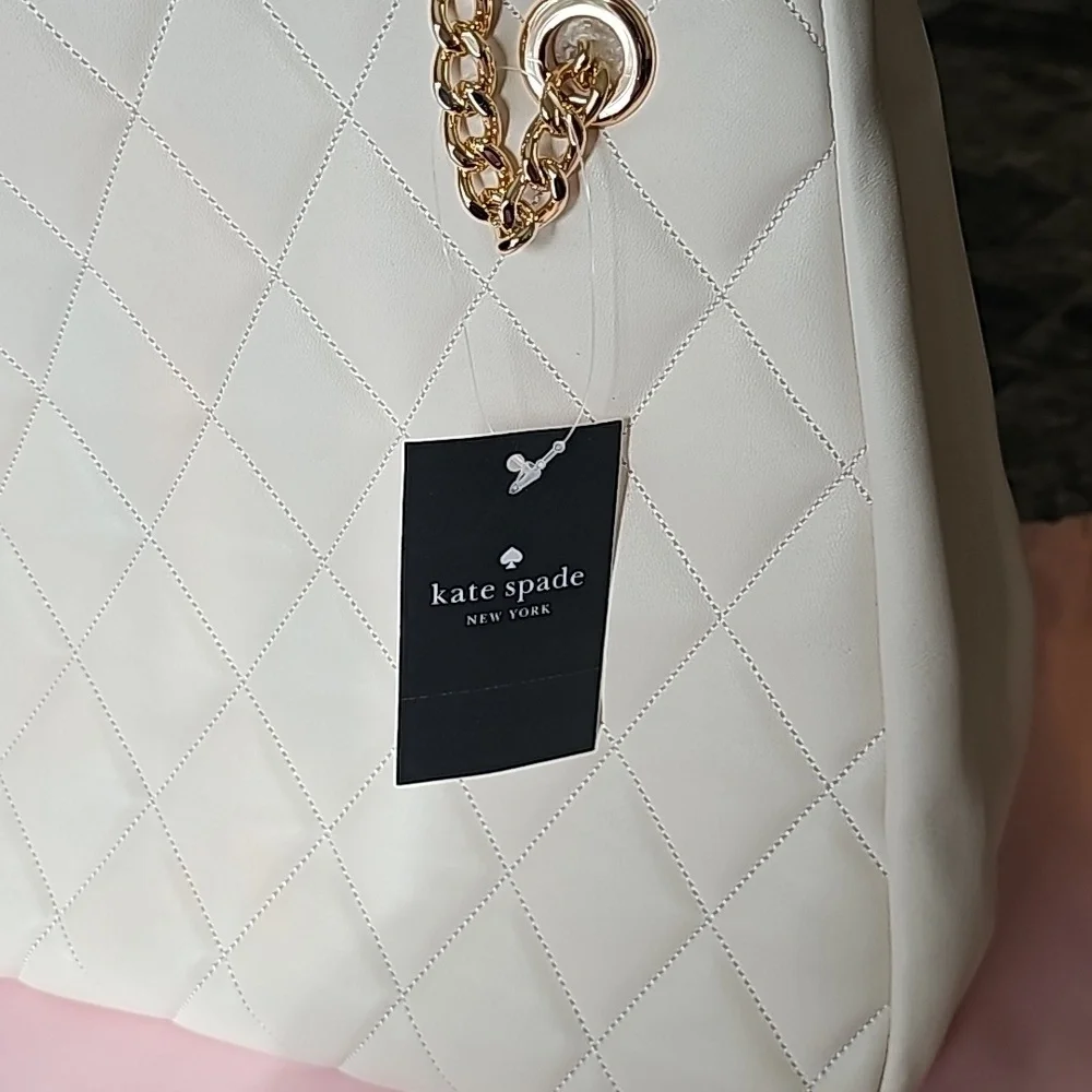 NWT Kate Spade Purse - Picture 11 of 13